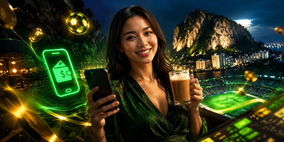 Paparan platform mudah alih Ipoh gaya Melayu untuk kriket intermiami88