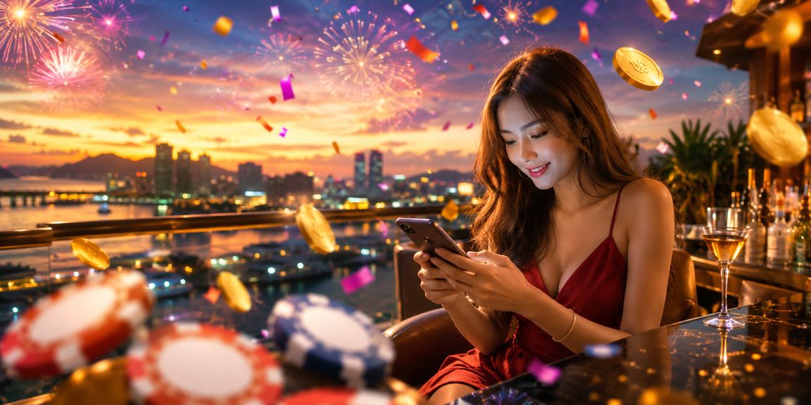 Proses deposit Kota Kinabalu gaya Melayu akaun perlawanan langsung intermiami88