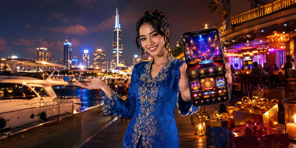 Pengguna mudah alih Kuala Lumpur baju kurung ikuti perlawanan langsung intermiami88
