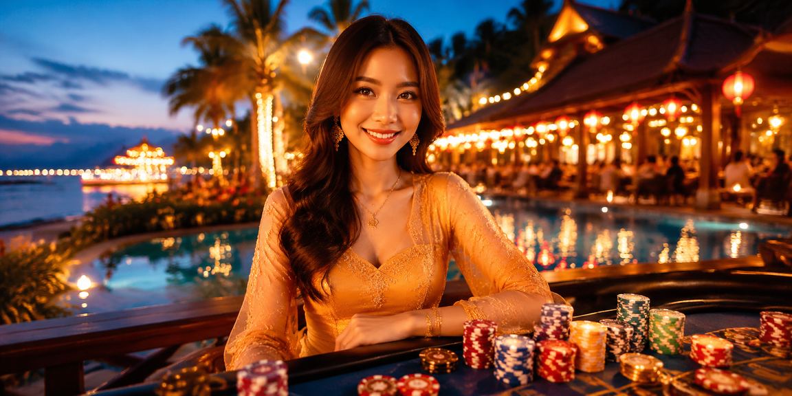 Paparan pertaruhan Malaysia gaya Melayu di platform intermiami88