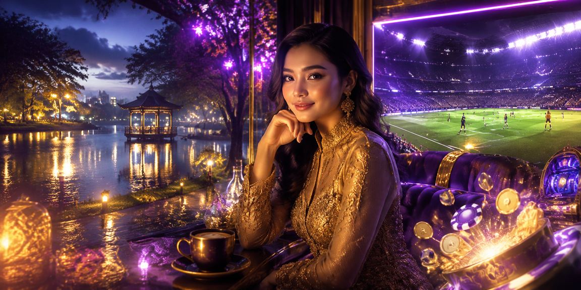 Pertaruhan bola sepak Malaysia kebaya platform intermiami88 tentang kami