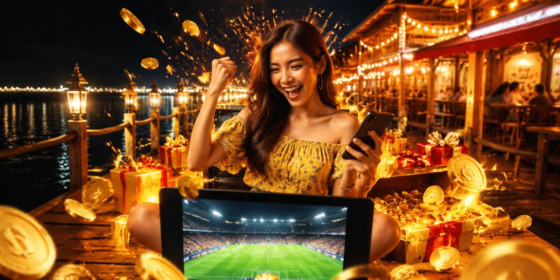 Bonus daftar Malaysia gaya Melayu masuk ke koleksi permainan popular intermiami88