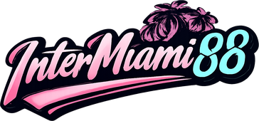 intermiami88